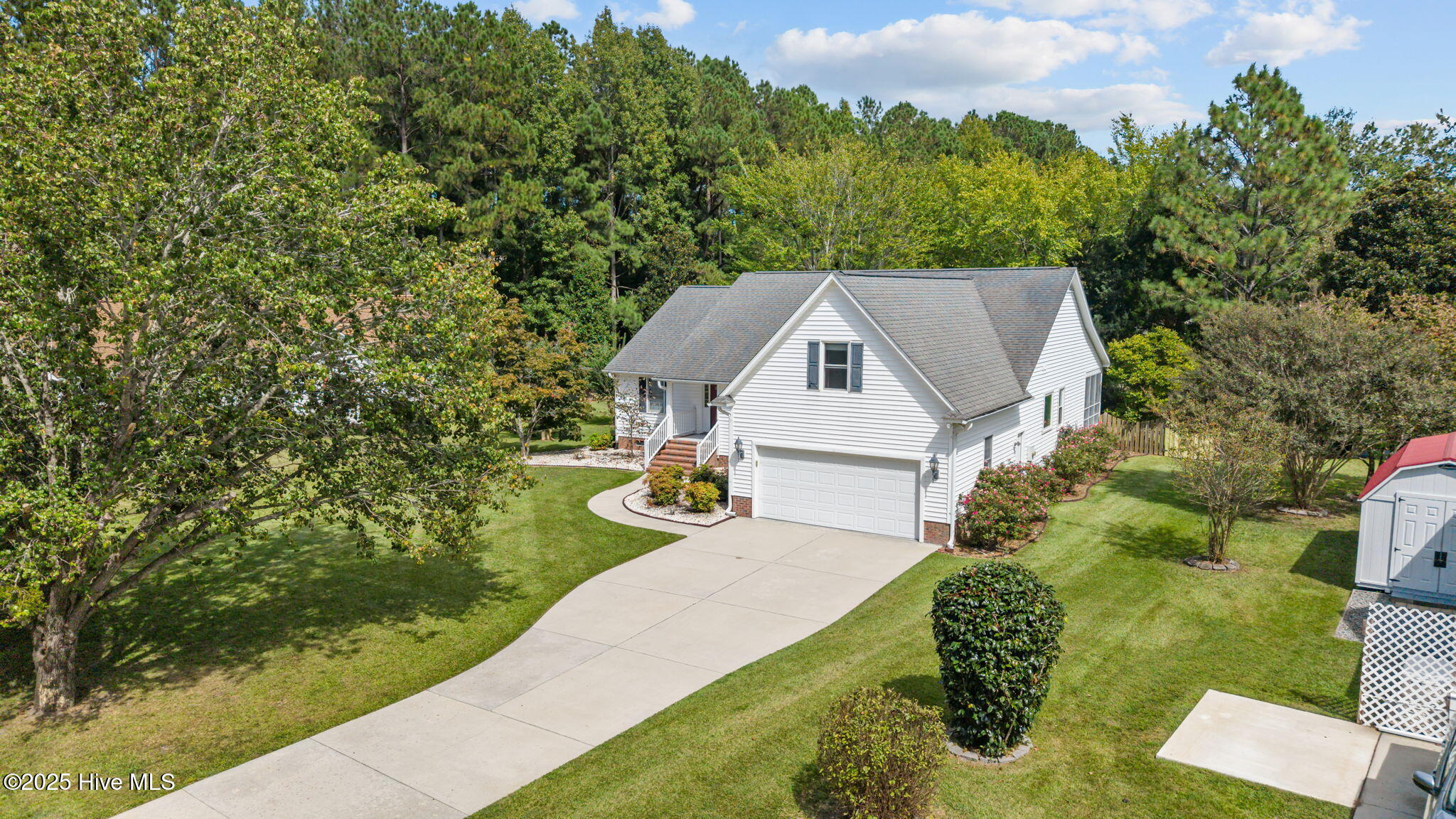 6-web-or-mls-DJI_20250924135204_0070_D