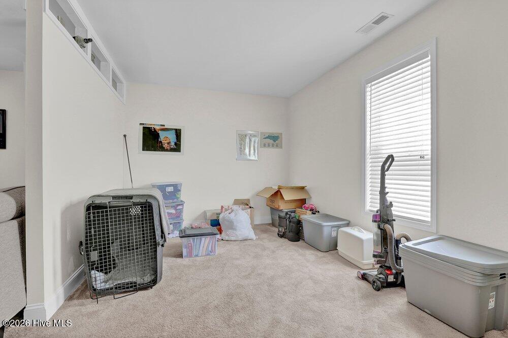 100566646 | Photo 25