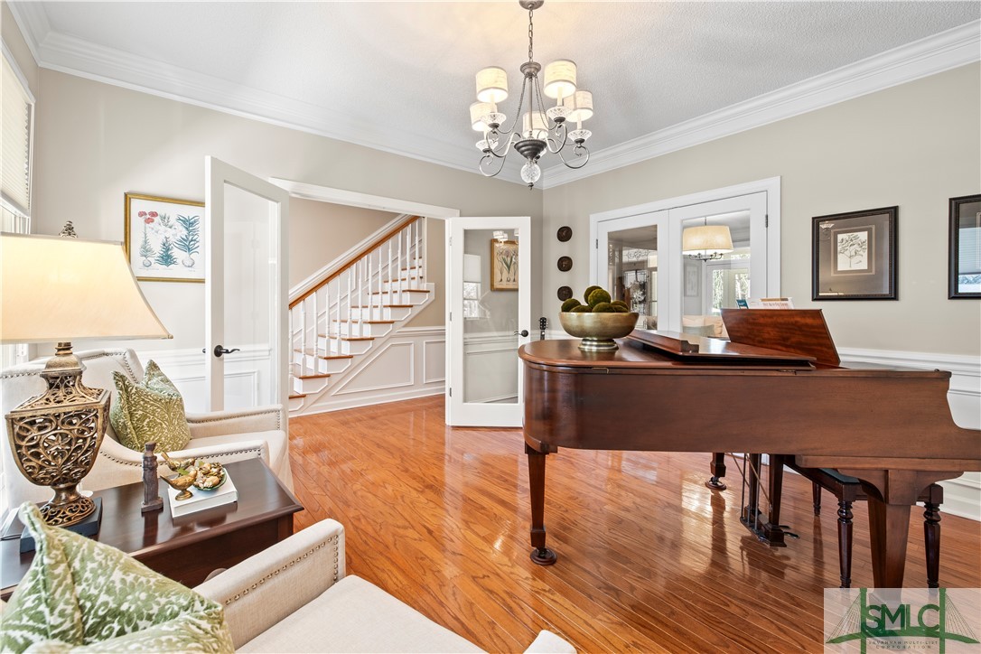 143 Cypress Drive, Rincon, GA 31326 Listing Photo  7