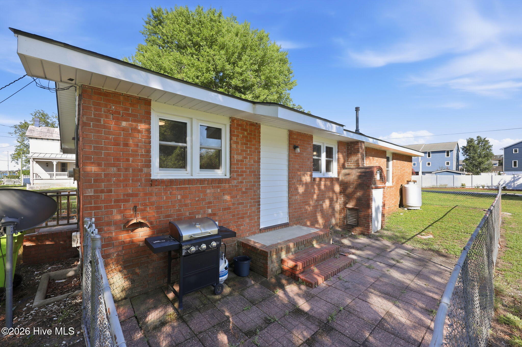 526 N A Street,Bridgeton