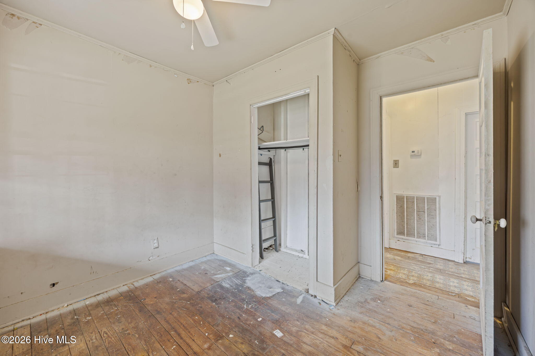 42-web-or-mls-IMG_4095