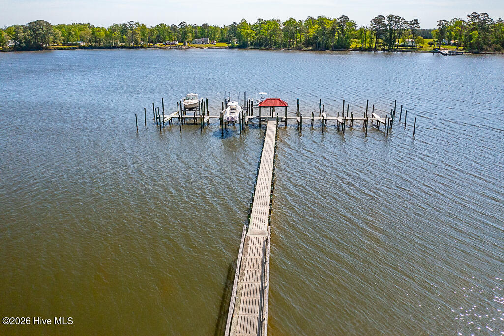 104 Anchorage Drive, Havelock, NC, 28532