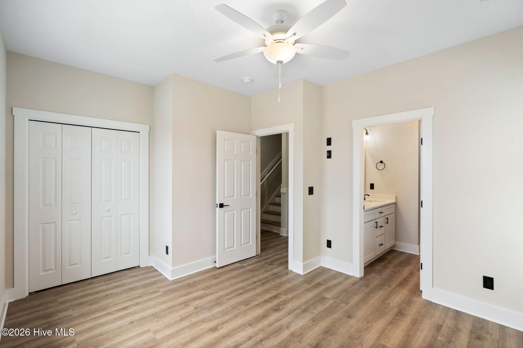 209 Shell Road UNIT 3b, Surf City, NC, 28445