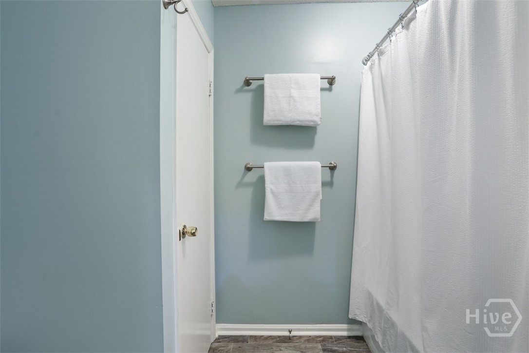 109 Bobstay Court