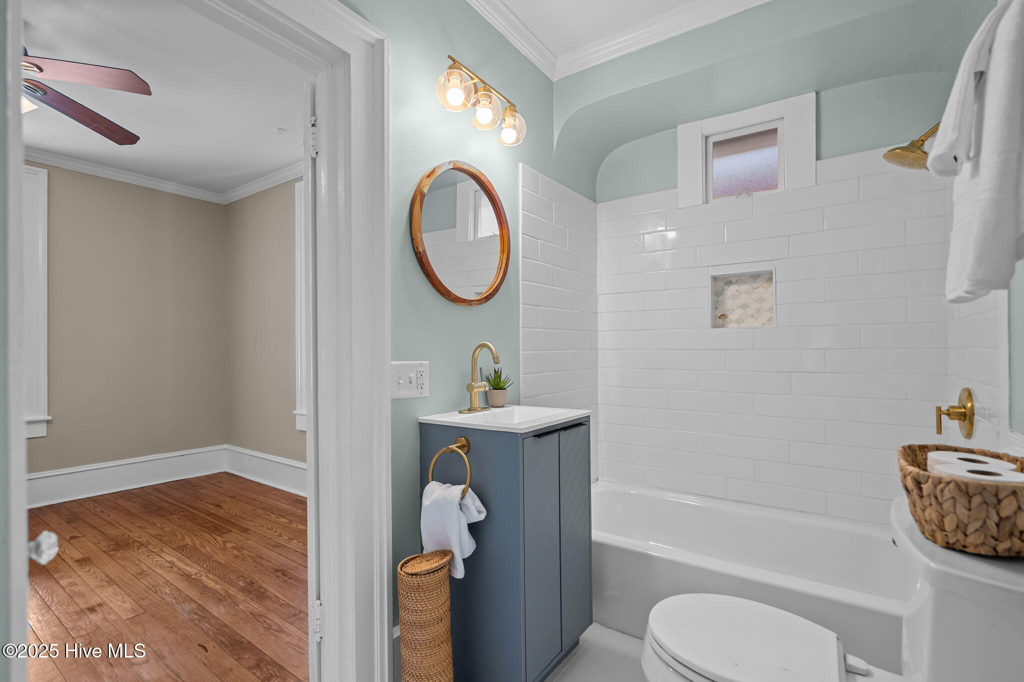 2009 Metts Avenue, Wilmington, NC 28403 – photo 13: 22-web-or-mls-DSC01980