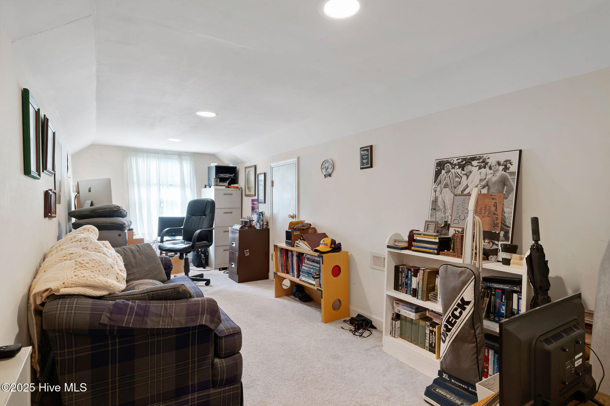 403 E Hill Street, Warsaw, NC, 28398