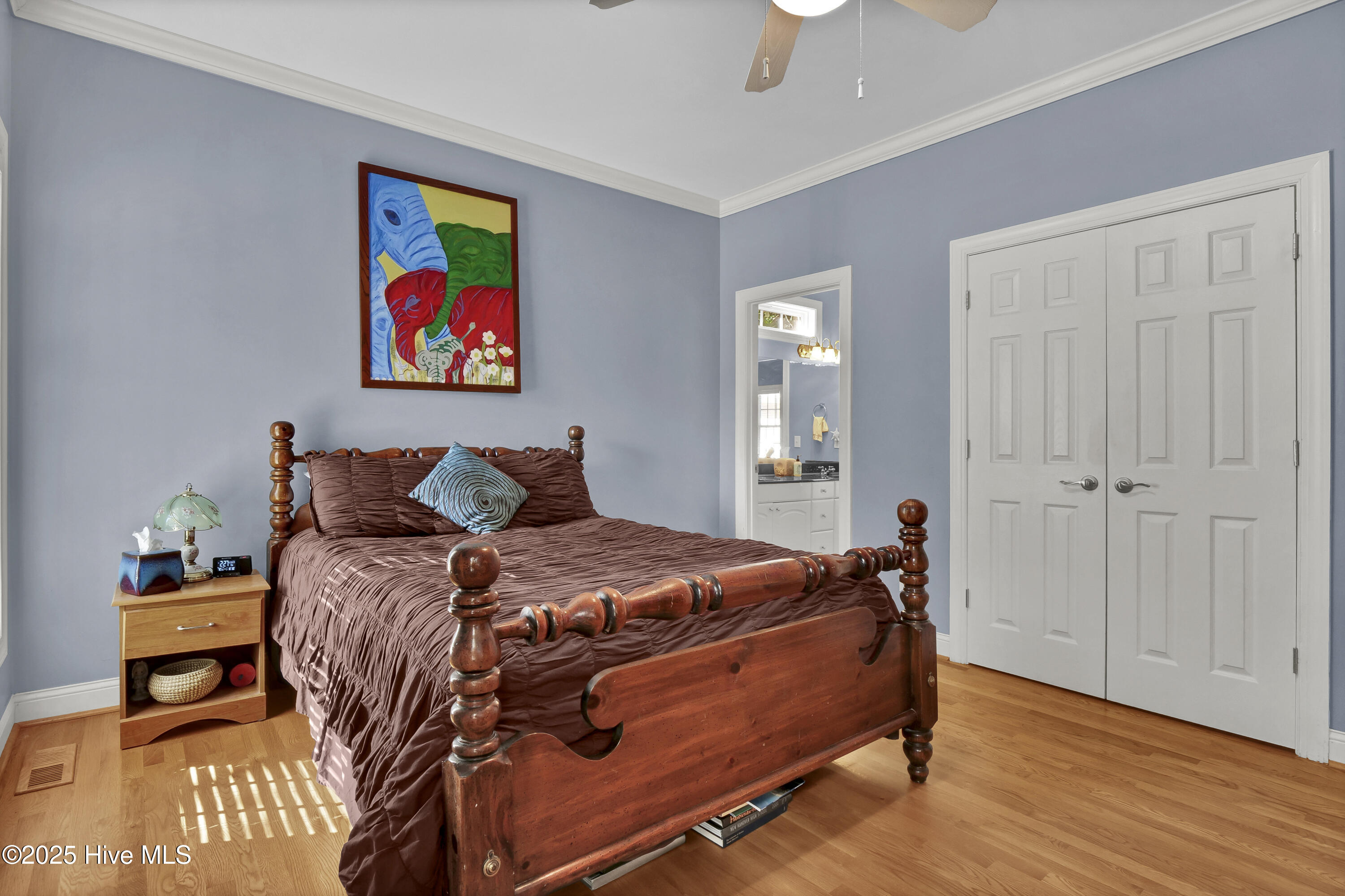 100539062 | Photo 45