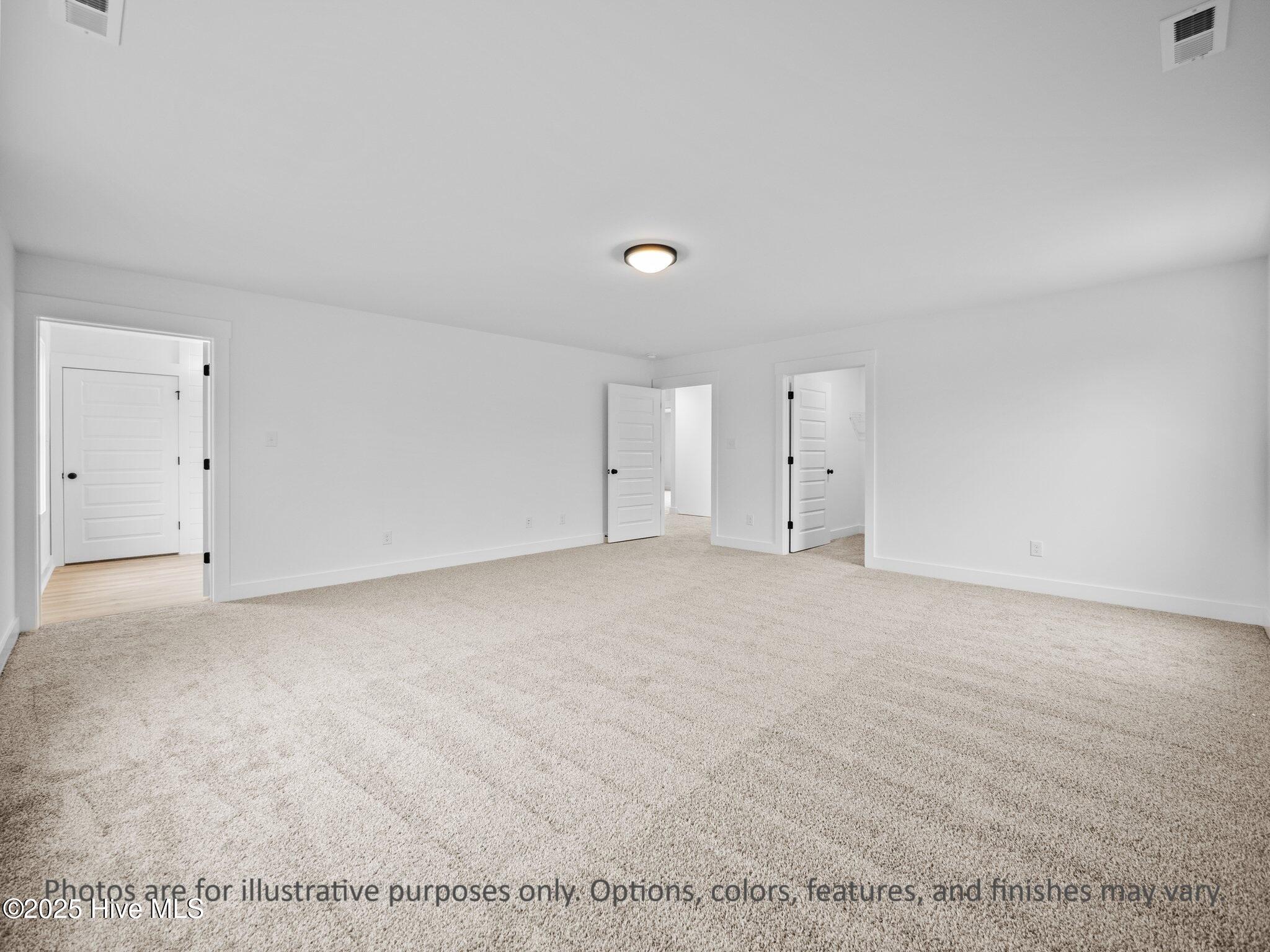 100536099 | Photo 40