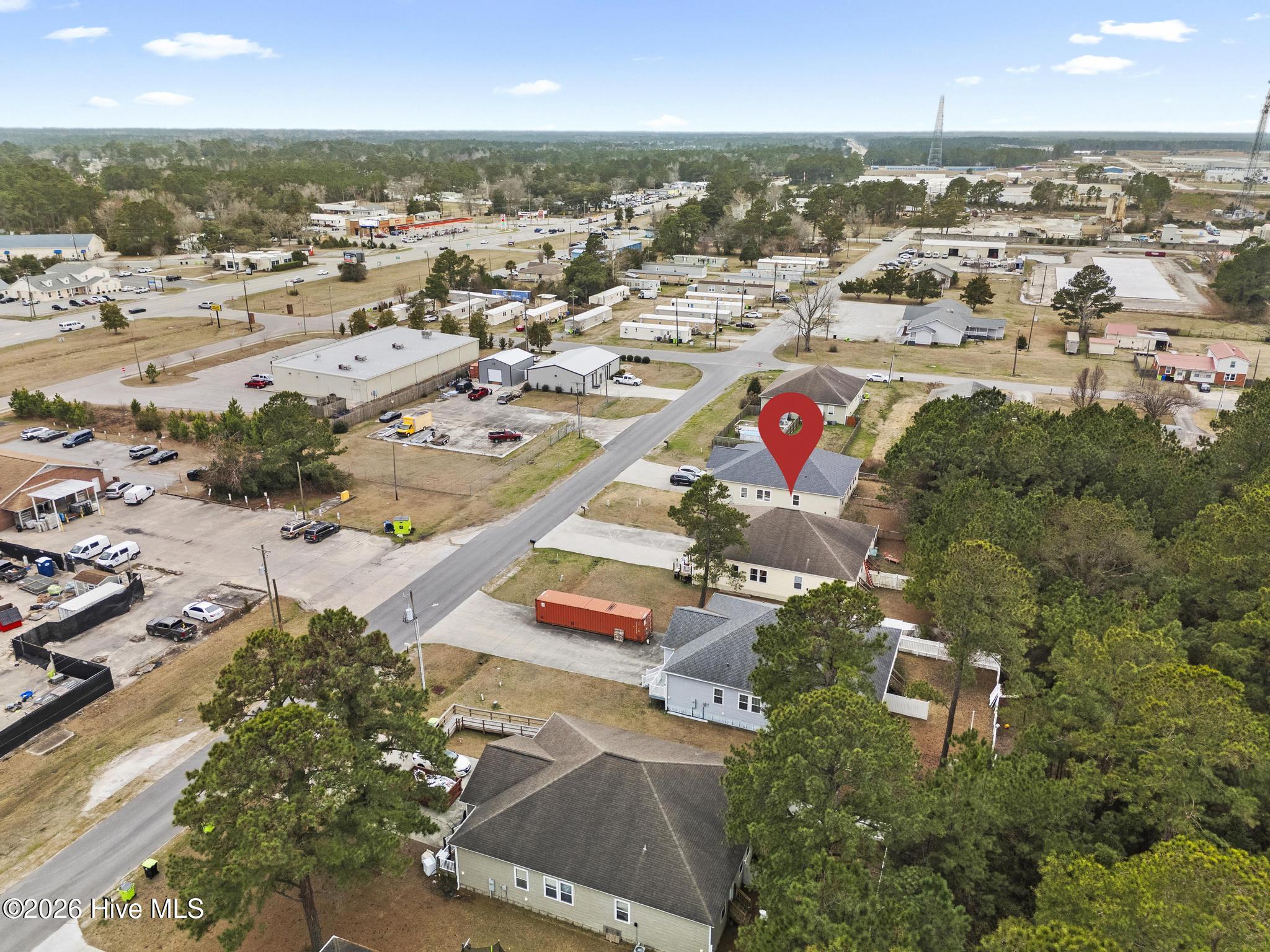 100556084 | Photo 43