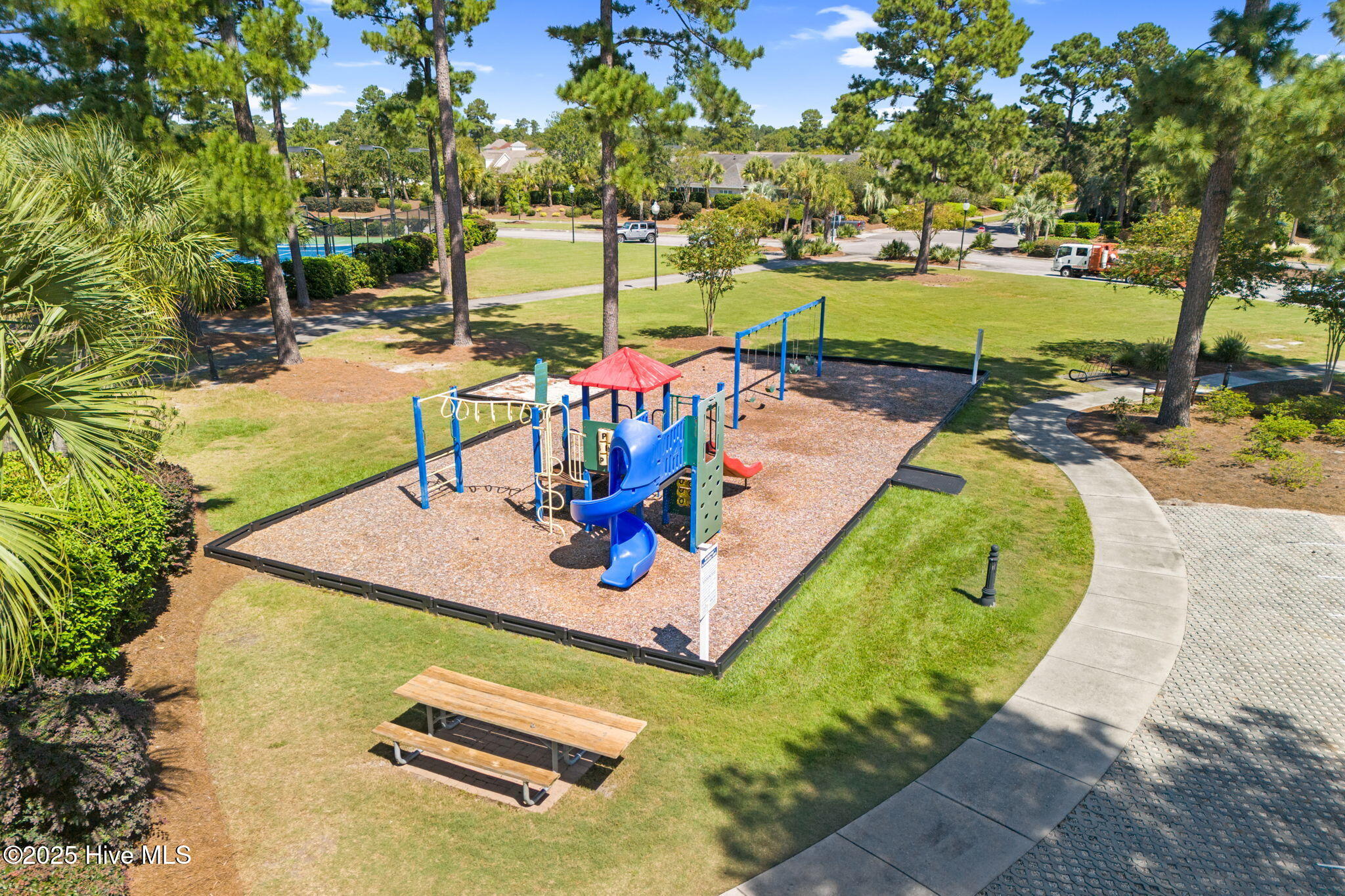 100528082 | Photo 33