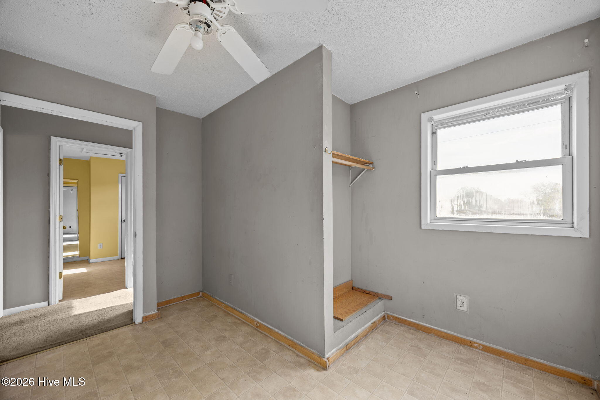 2501 Avery Street,Morehead City