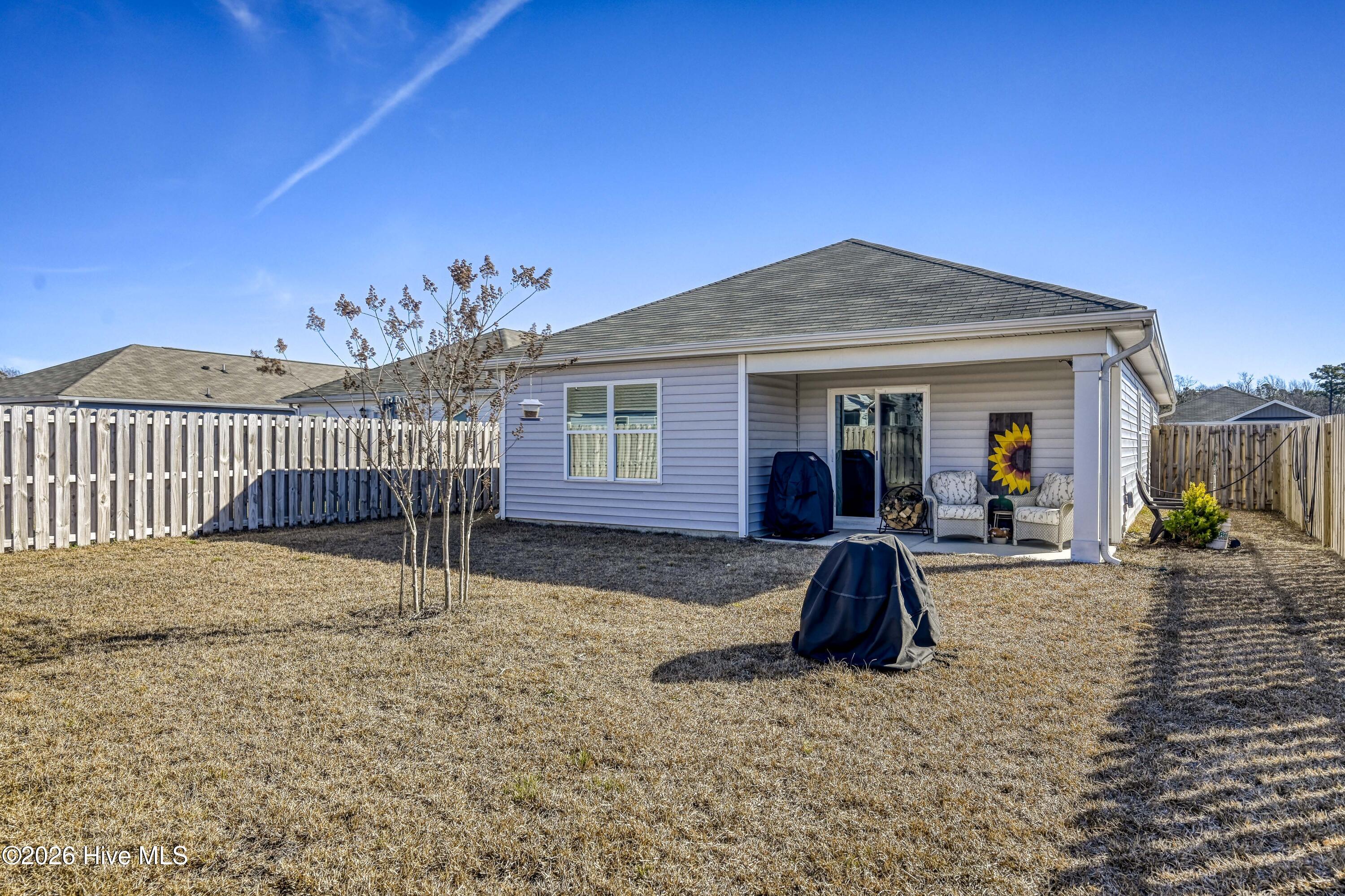 100551064 | Photo 30