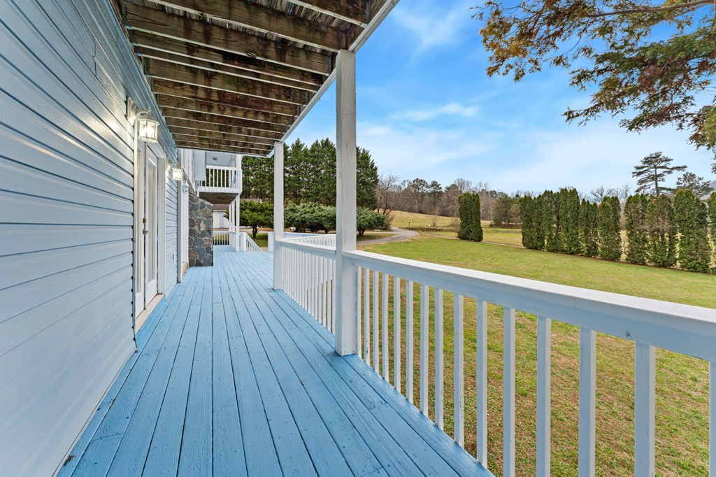 286 Mccombs Road, Murphy, NC 28906 Listing Photo  44