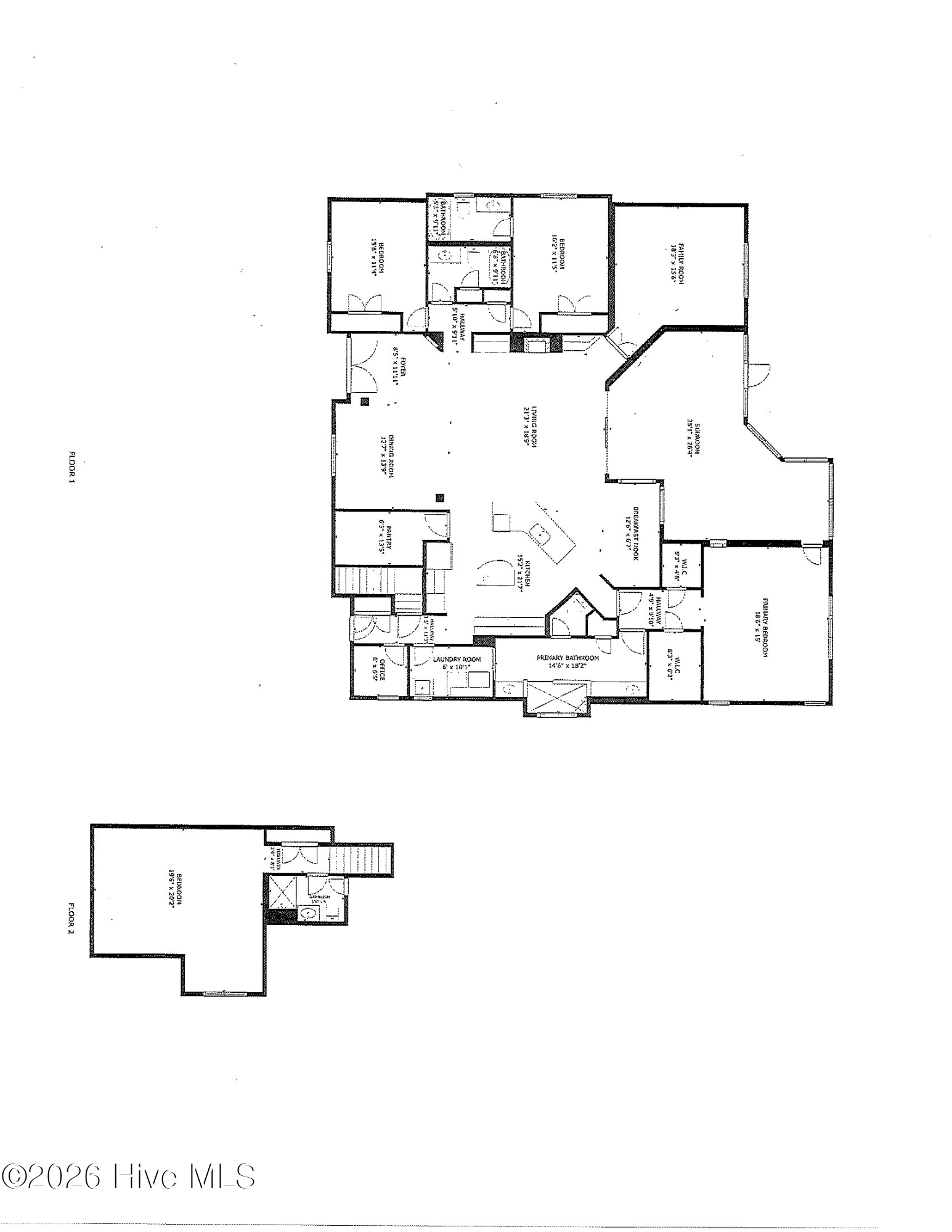 Homes For Sale - 8748 Maple Ash Trail<br/> Leland, NC 28451
