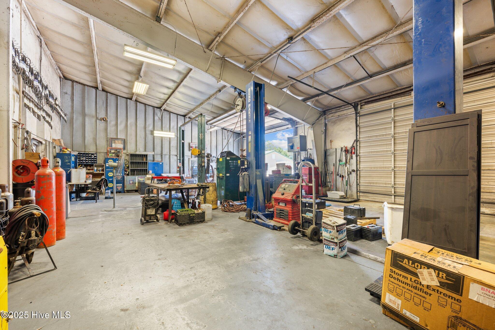 1831 Clarks Road,New Bern