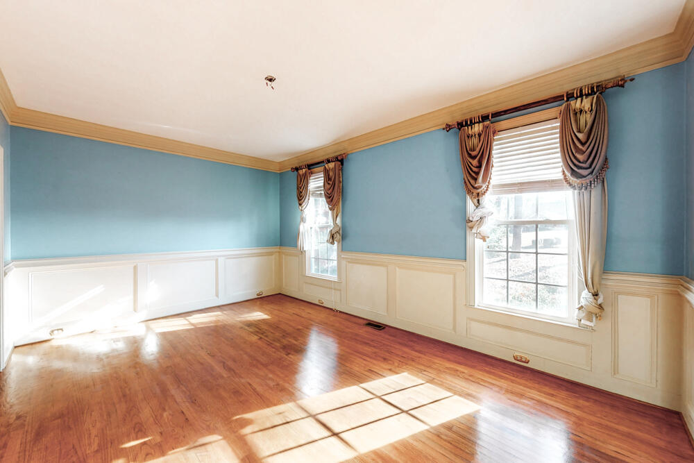 8 Fox Creek Drive, North Augusta, SC, 29860