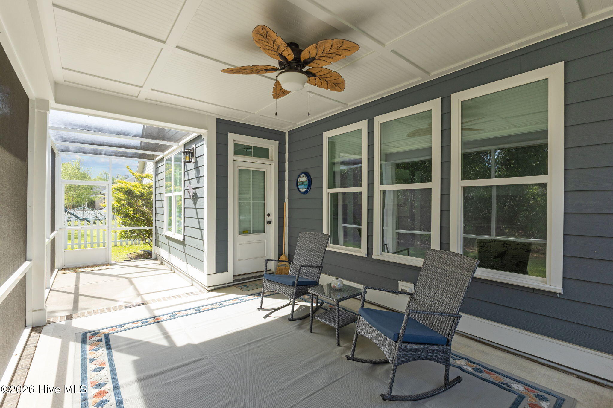 223 Taylorwood Drive,Beaufort