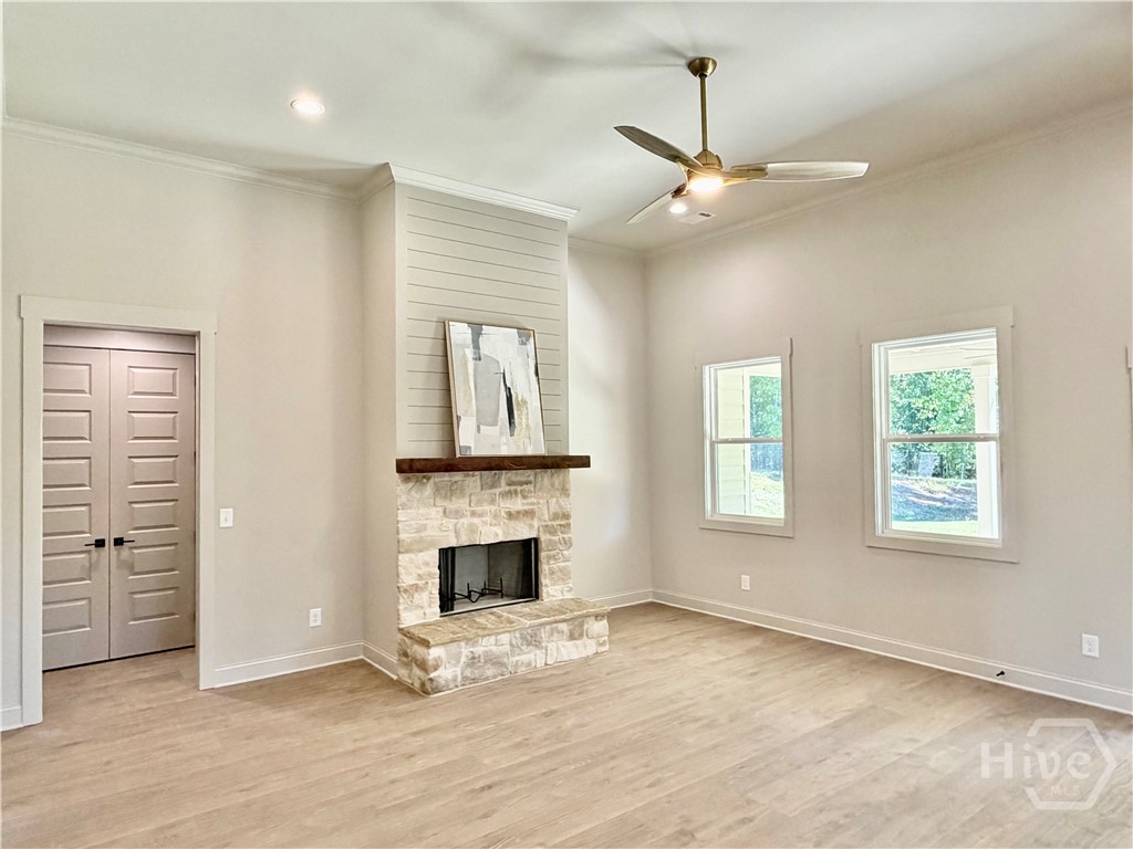 Photo 3 of Single family home for sale at (Undisclosed), Greensboro, GA 30642 | MLS# CL362552 | Listing updated on 2026-09-28