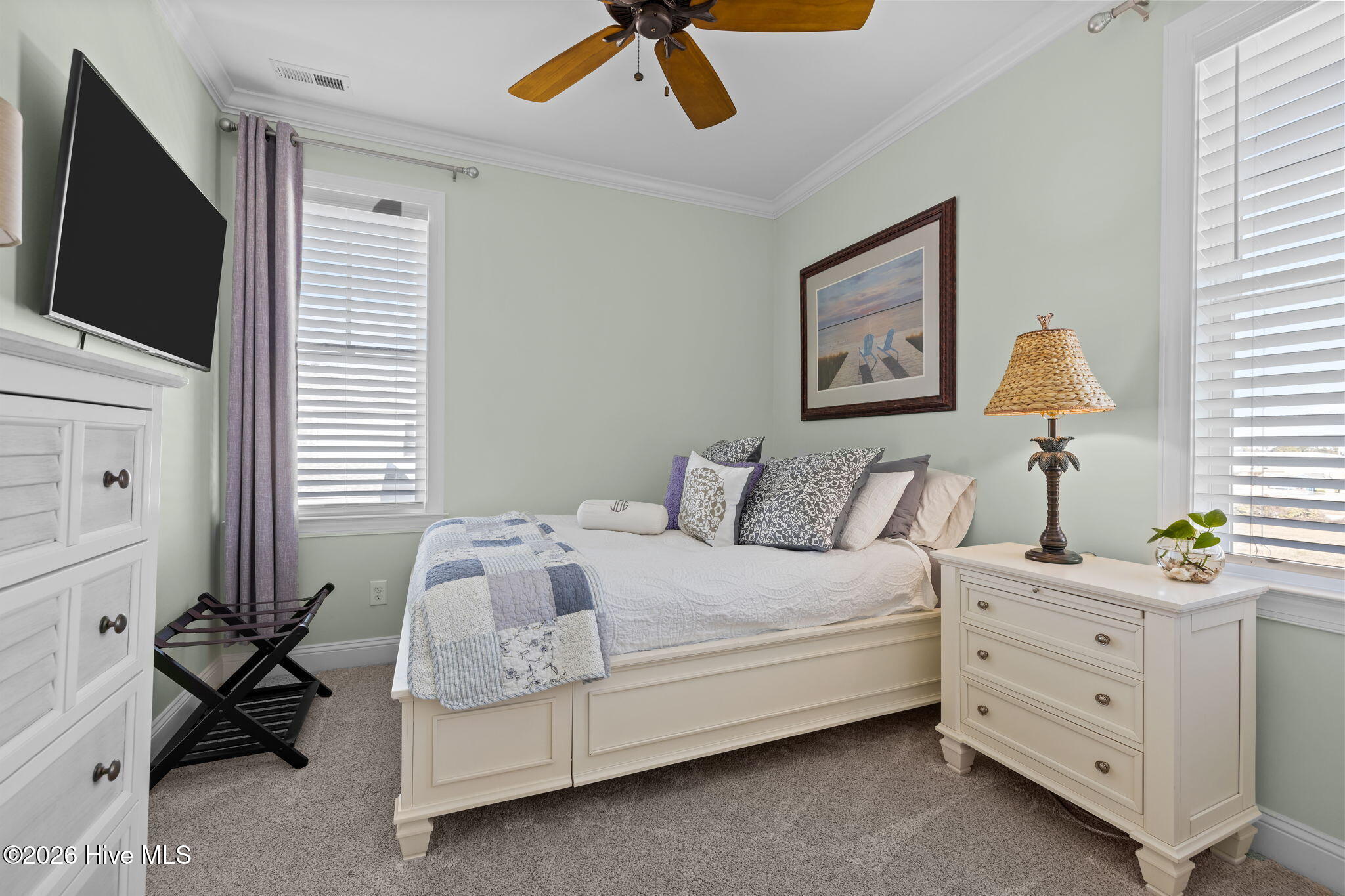 127 Sound Point 