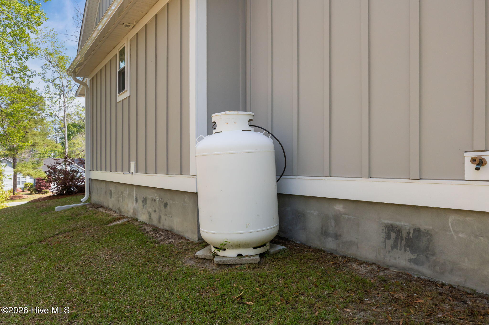 100568104 | Photo 50