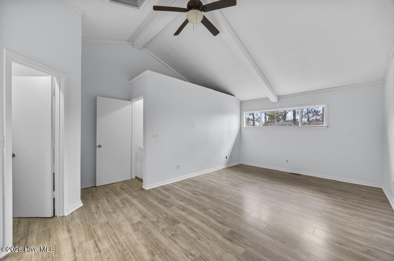 100554147 | Photo 18