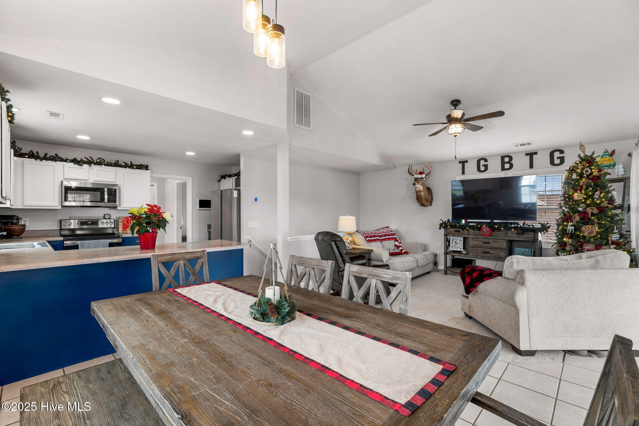 100546580 | Photo 14