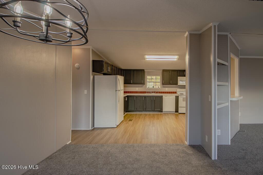 100560483 | Photo 11