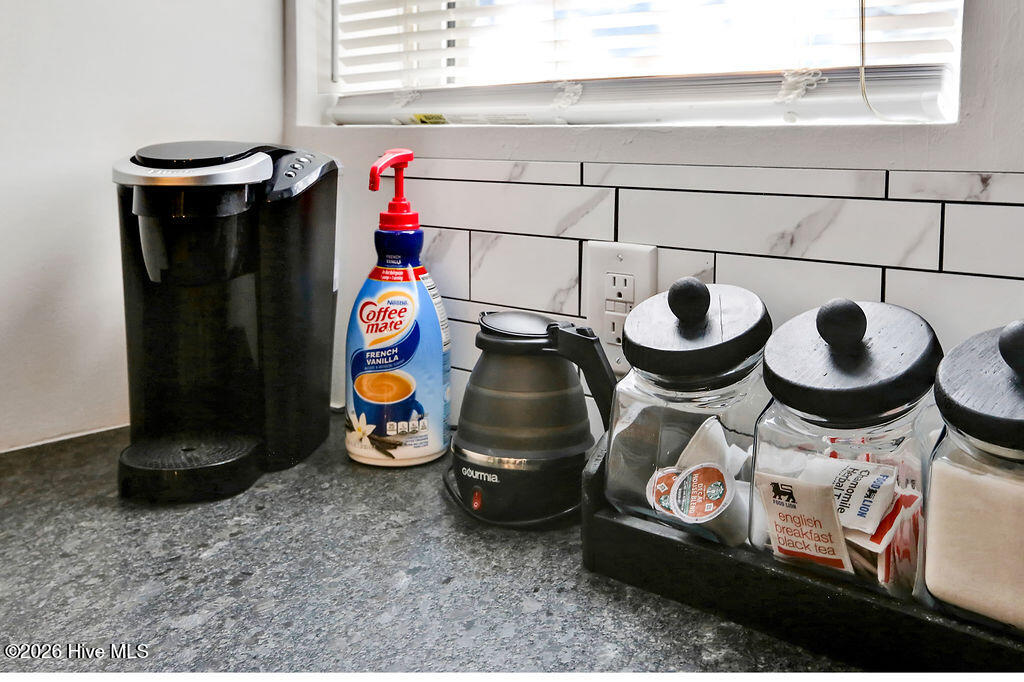 100534500 | Photo 43