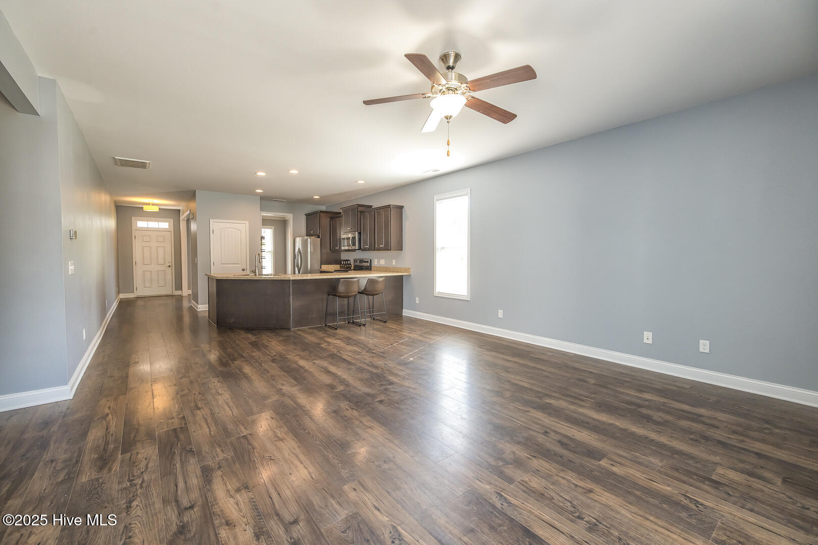 368 Lehigh Road, Wilmington, NC 28412 – photo 15: D72