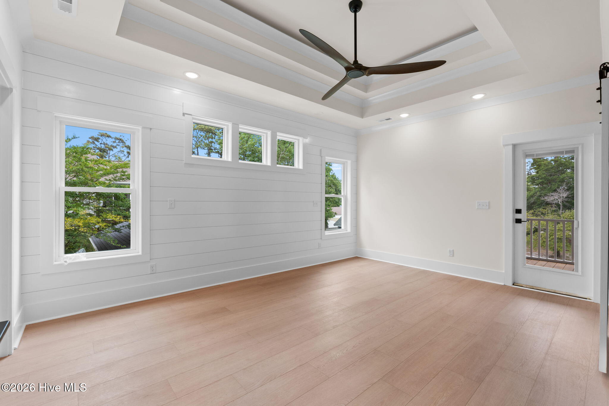 324 NE 52nd Street, Oak Island, NC 28465 – photo 24