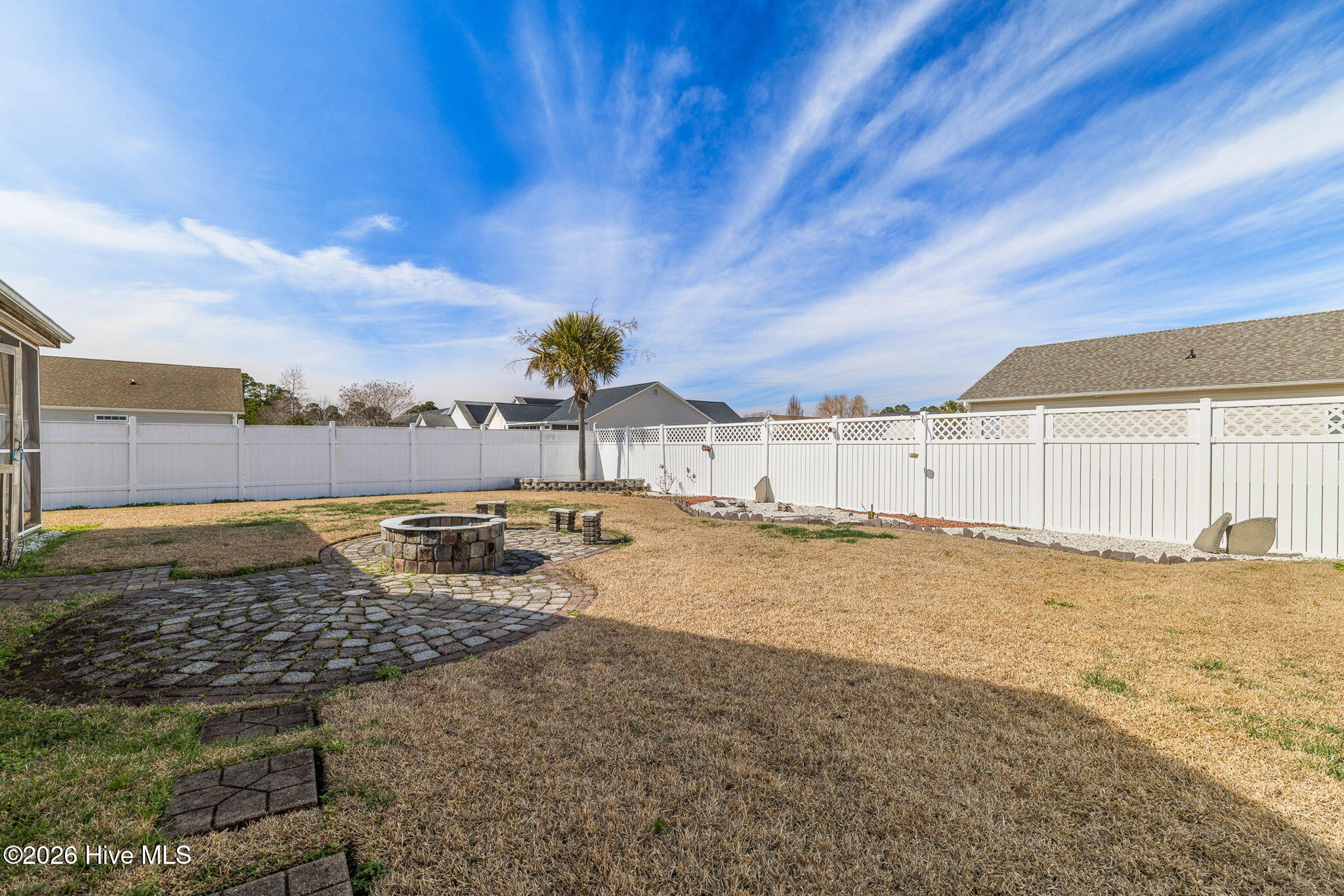 100556547 | Photo 41