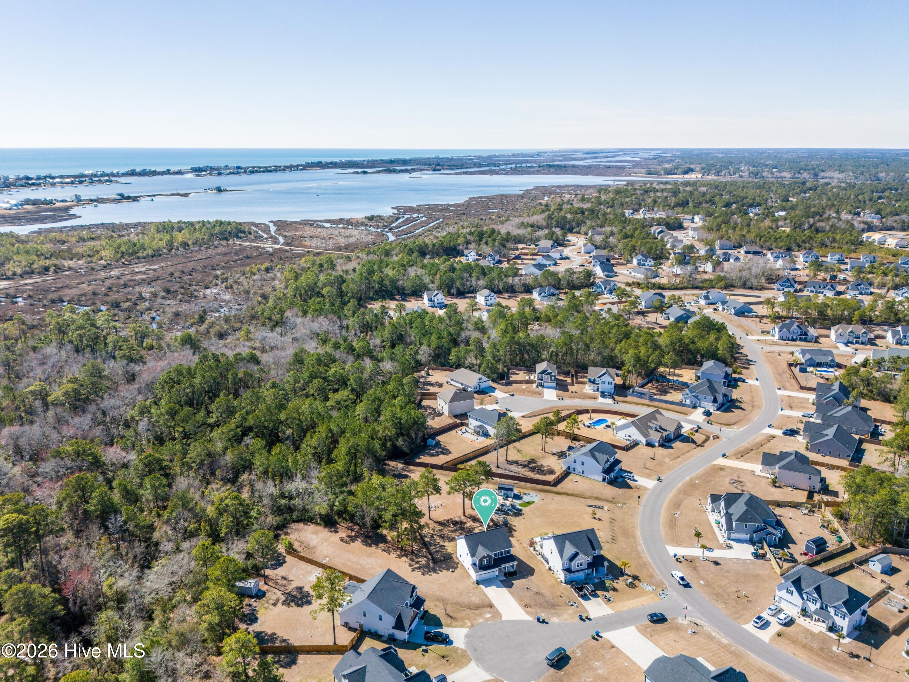 100557019 | Photo 44