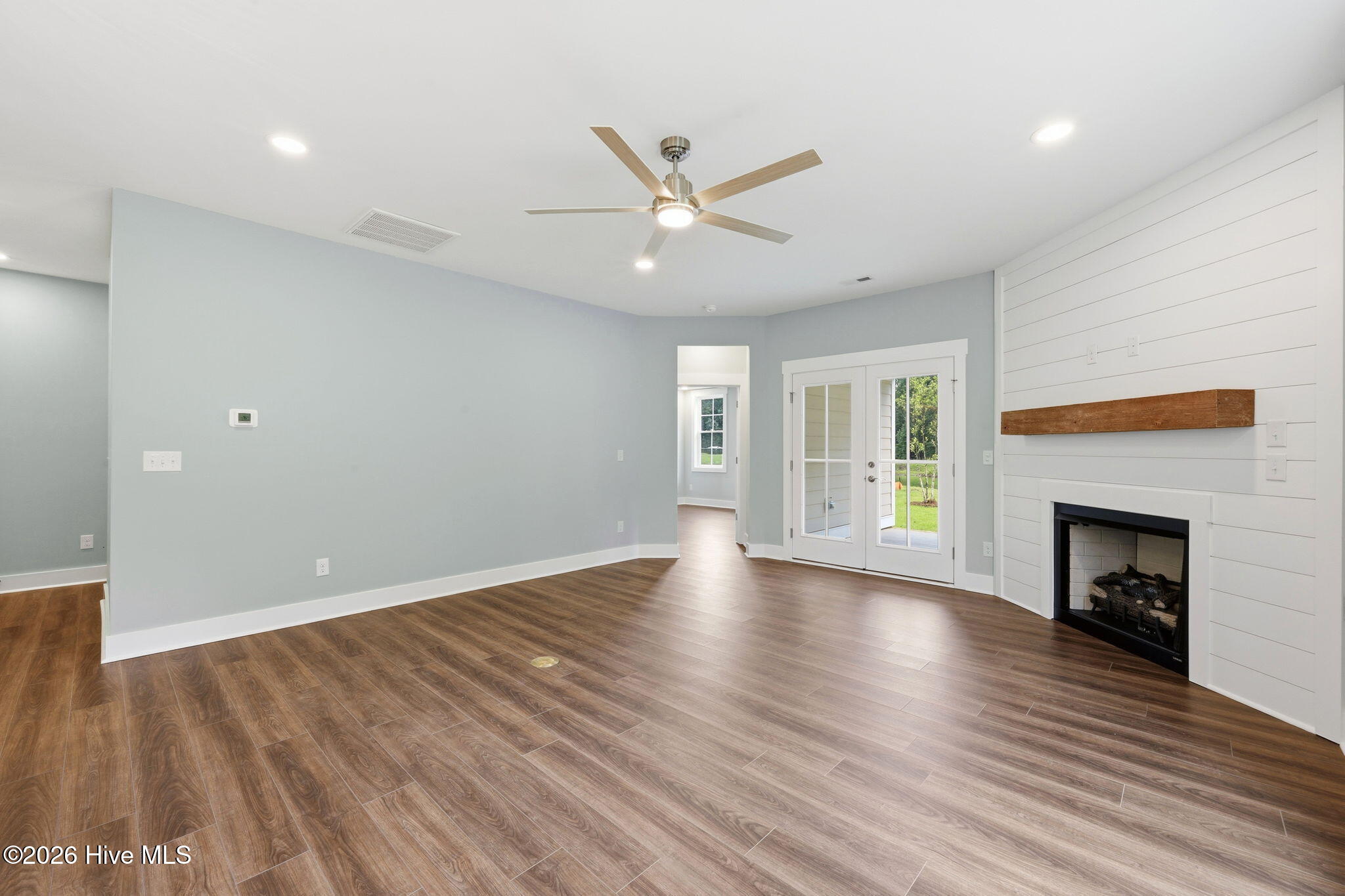 26 Paddington Way,Trent Woods