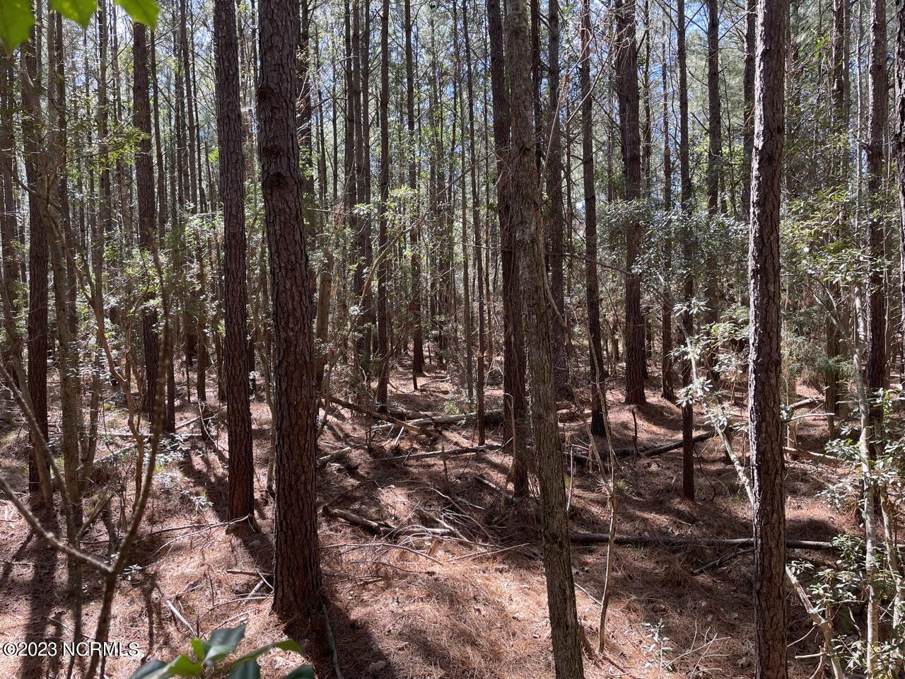 330, 211 Garbacon Drive, Beaufort, NC, 28516