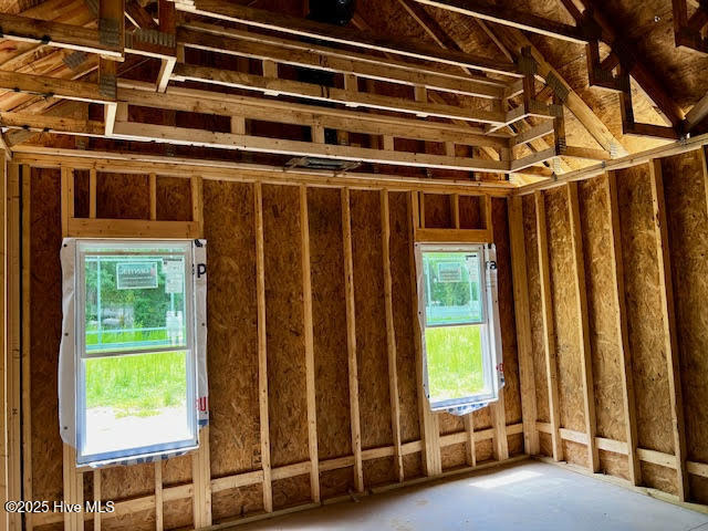 Undisclosed Address, Selma, NC, 27576