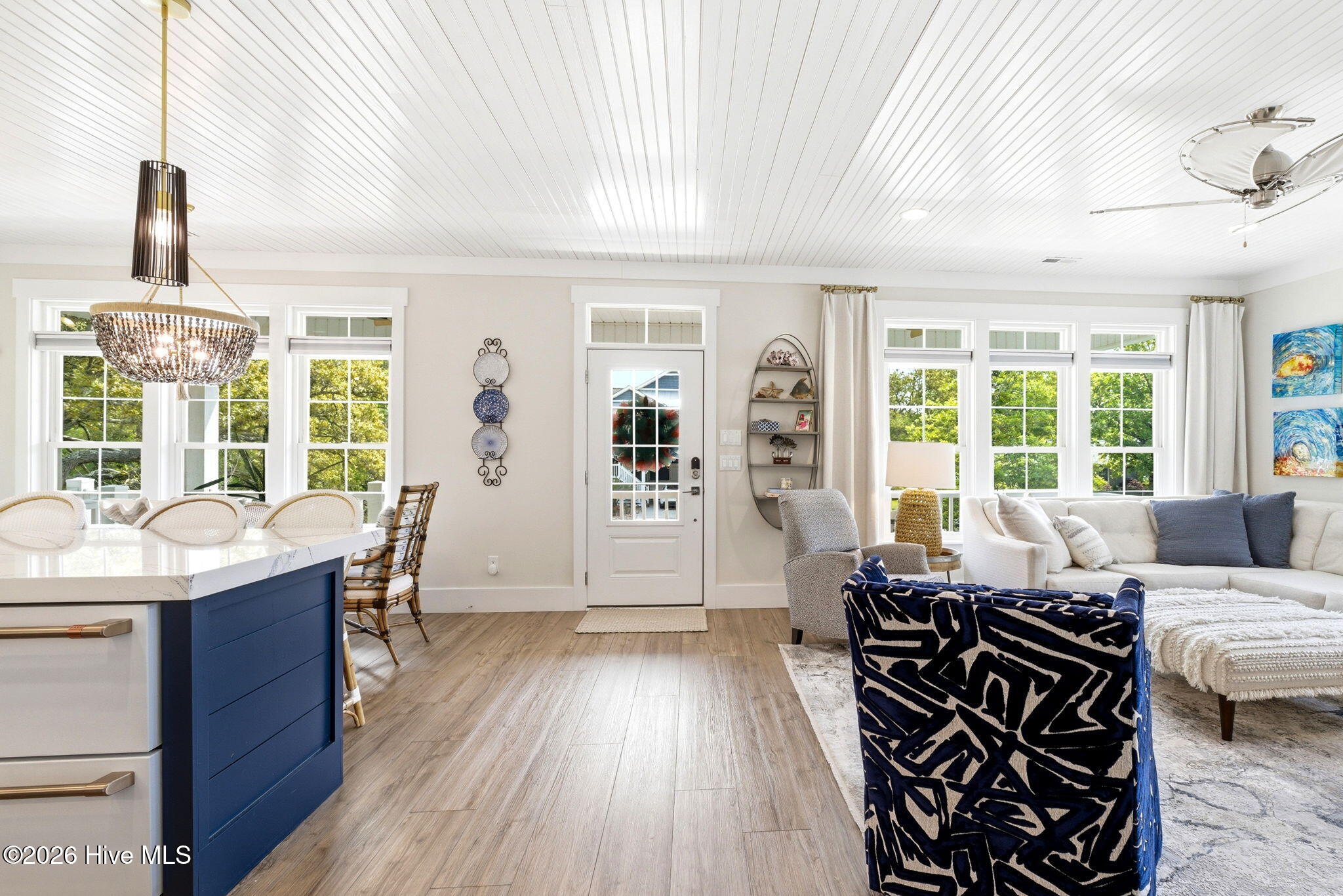 225 NE 54th Street, Oak Island, NC, 28465