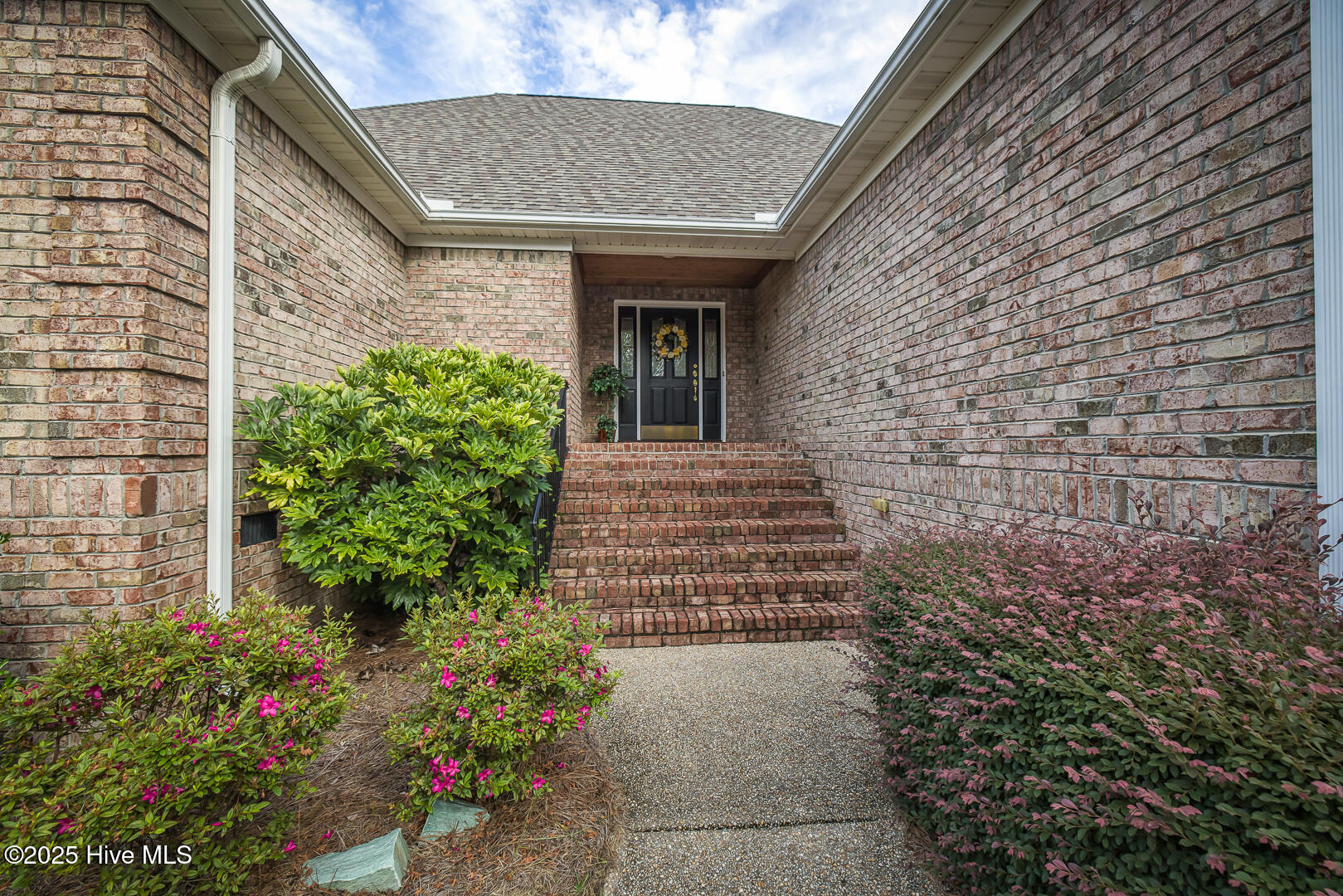 1155 Groppo Cove, Wilmington, NC, 28412