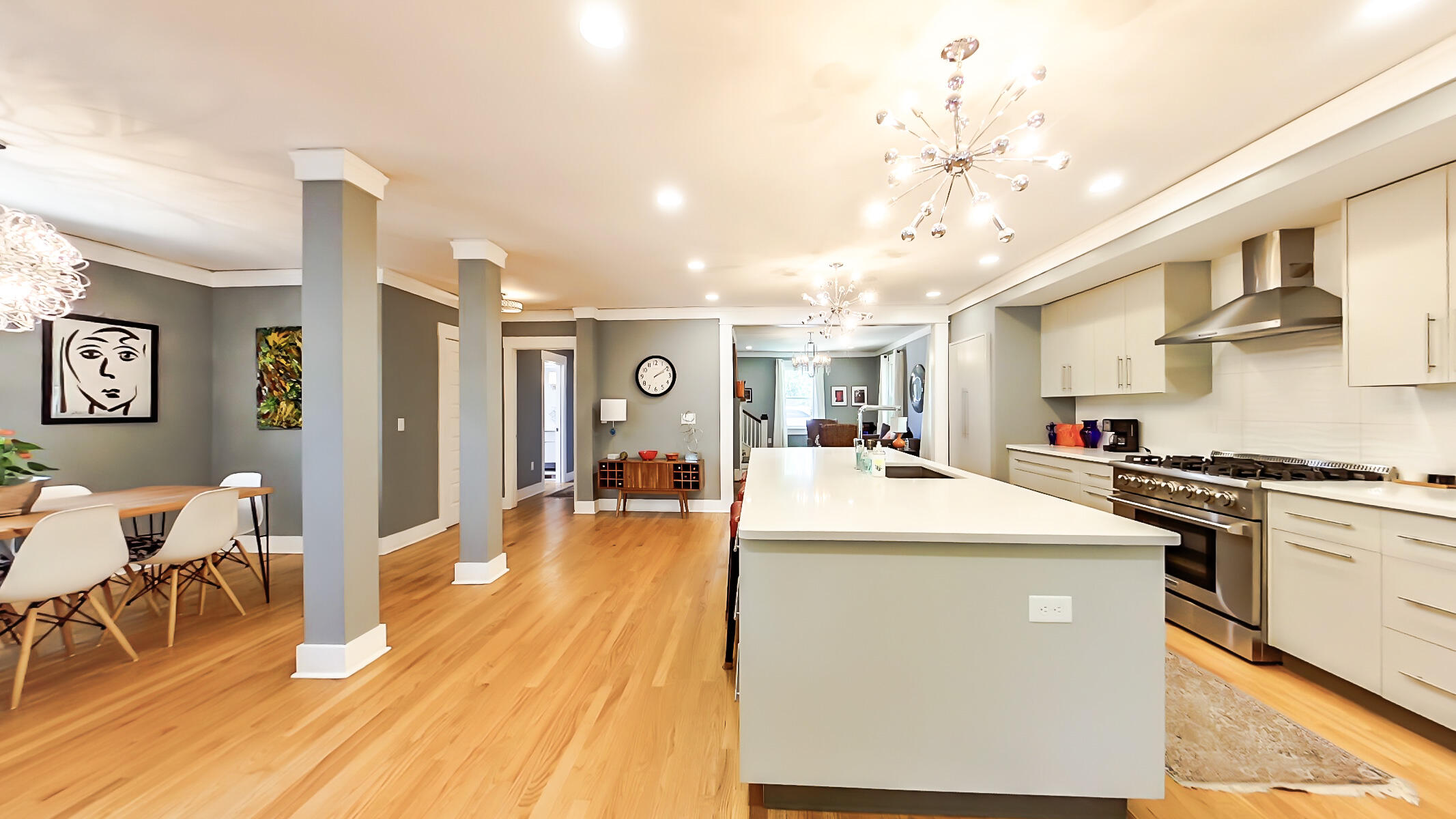6-Kitchen (2)