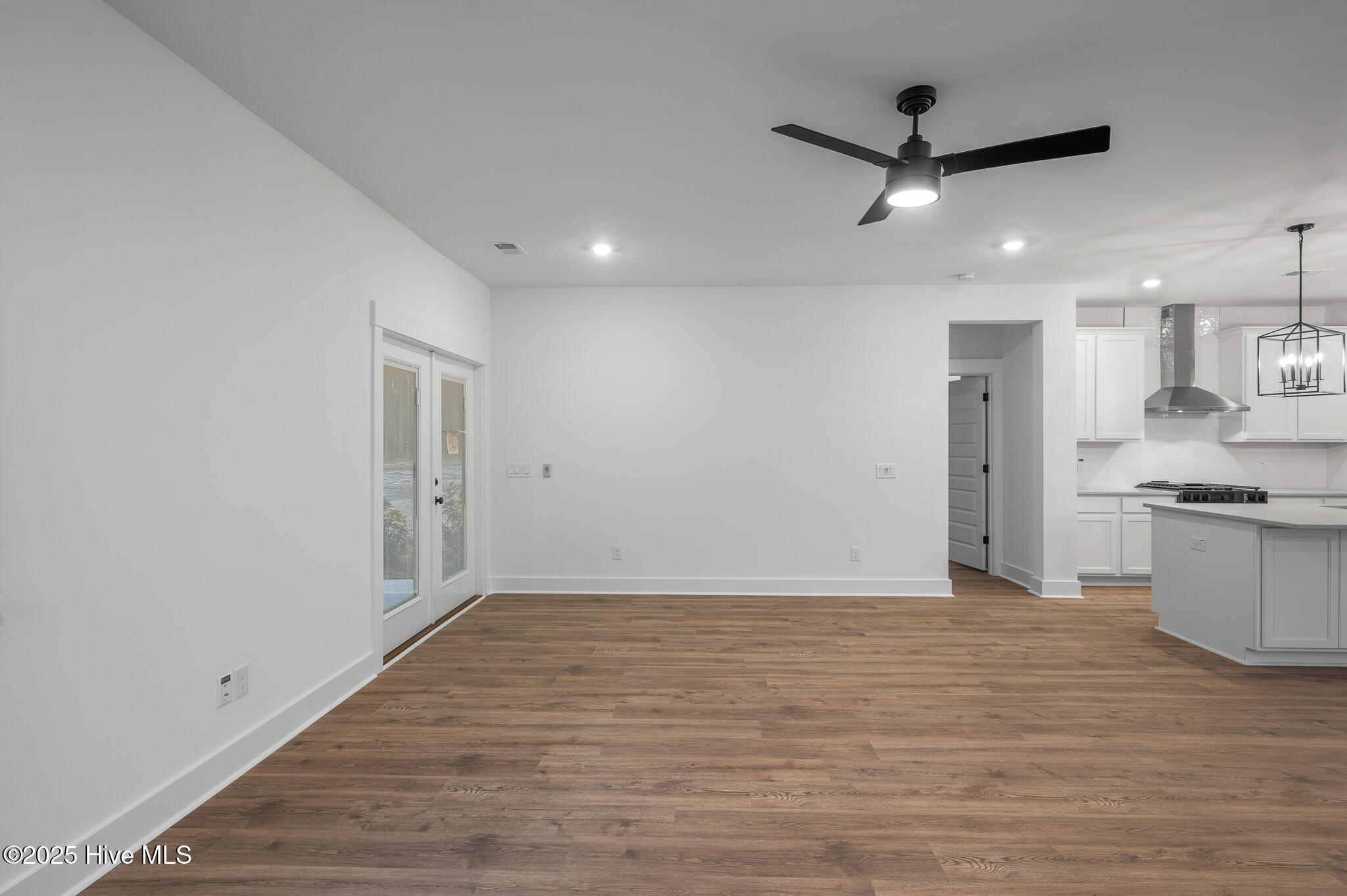 1109 Treyburn Court NW, Calabash, NC, 28467