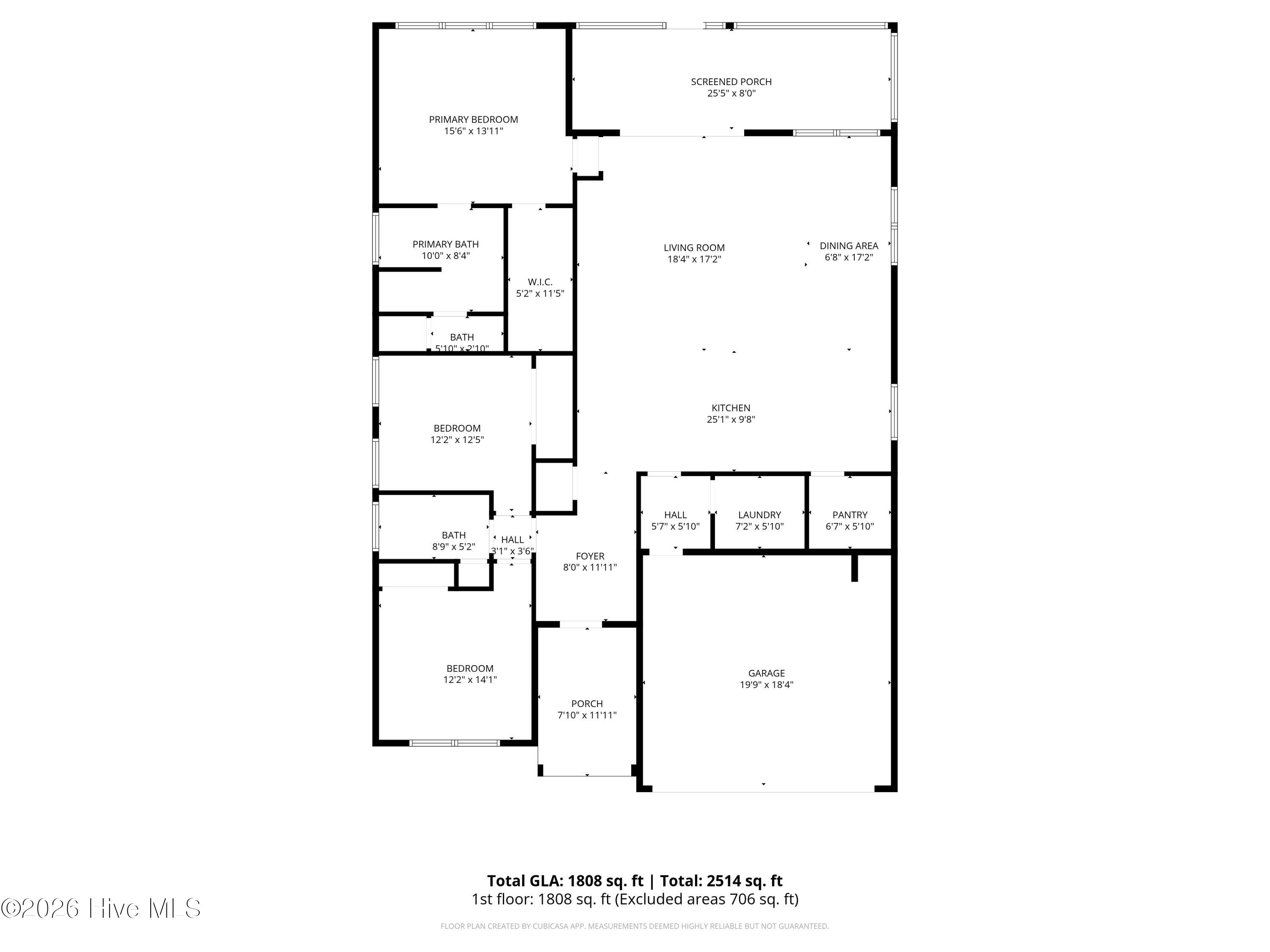 100557752 | Photo 43