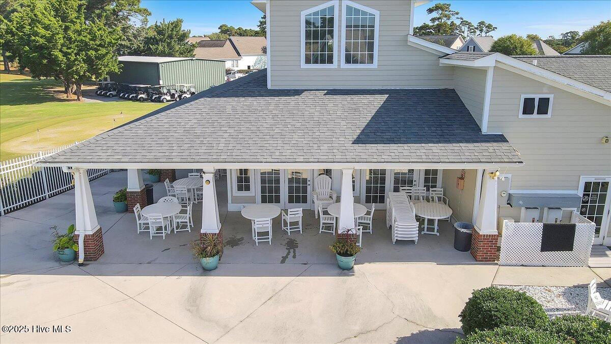 100532854 | Photo 31