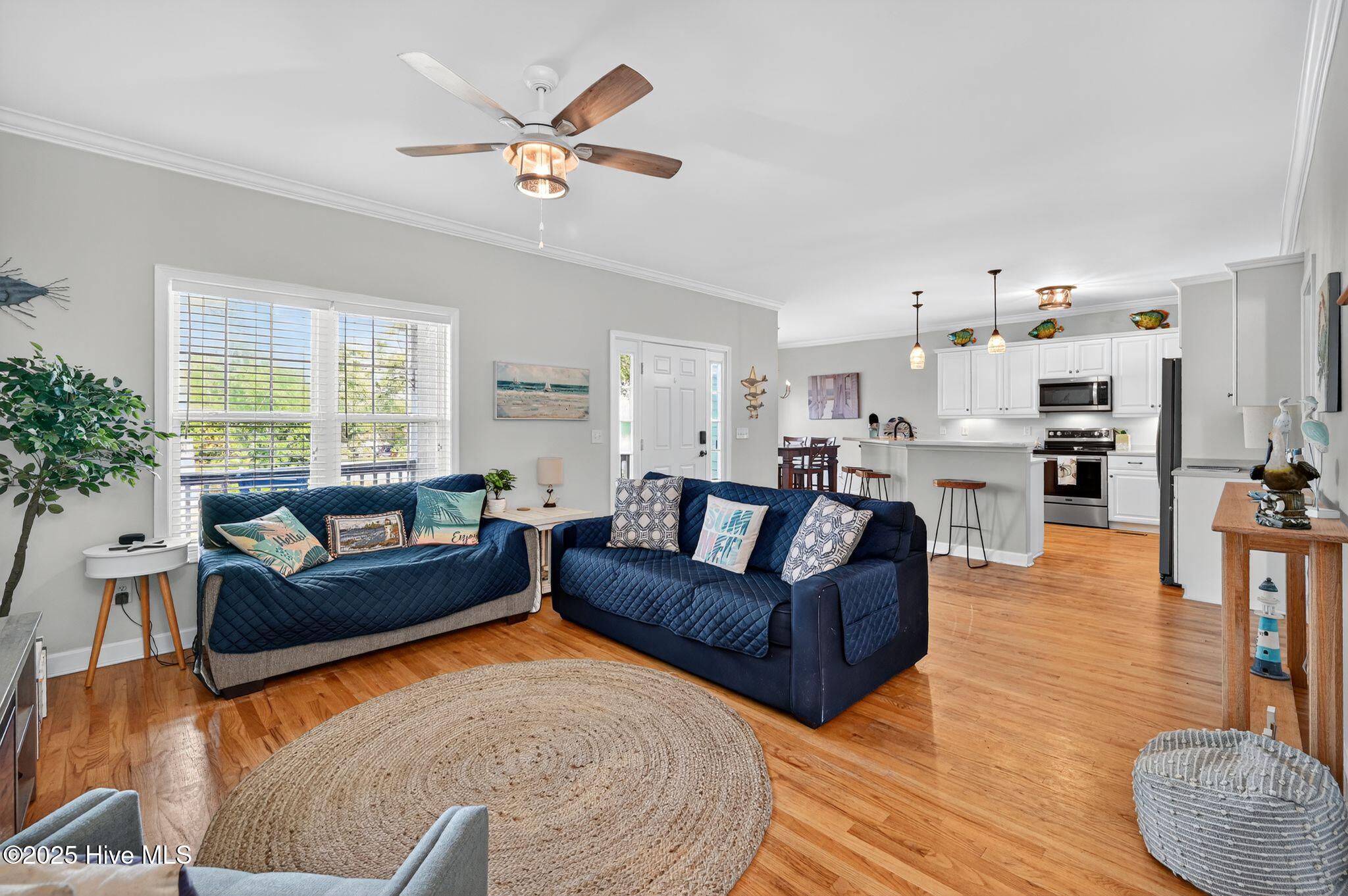 09_252_NE_64th_St_Oak_Island_NC_28465_US