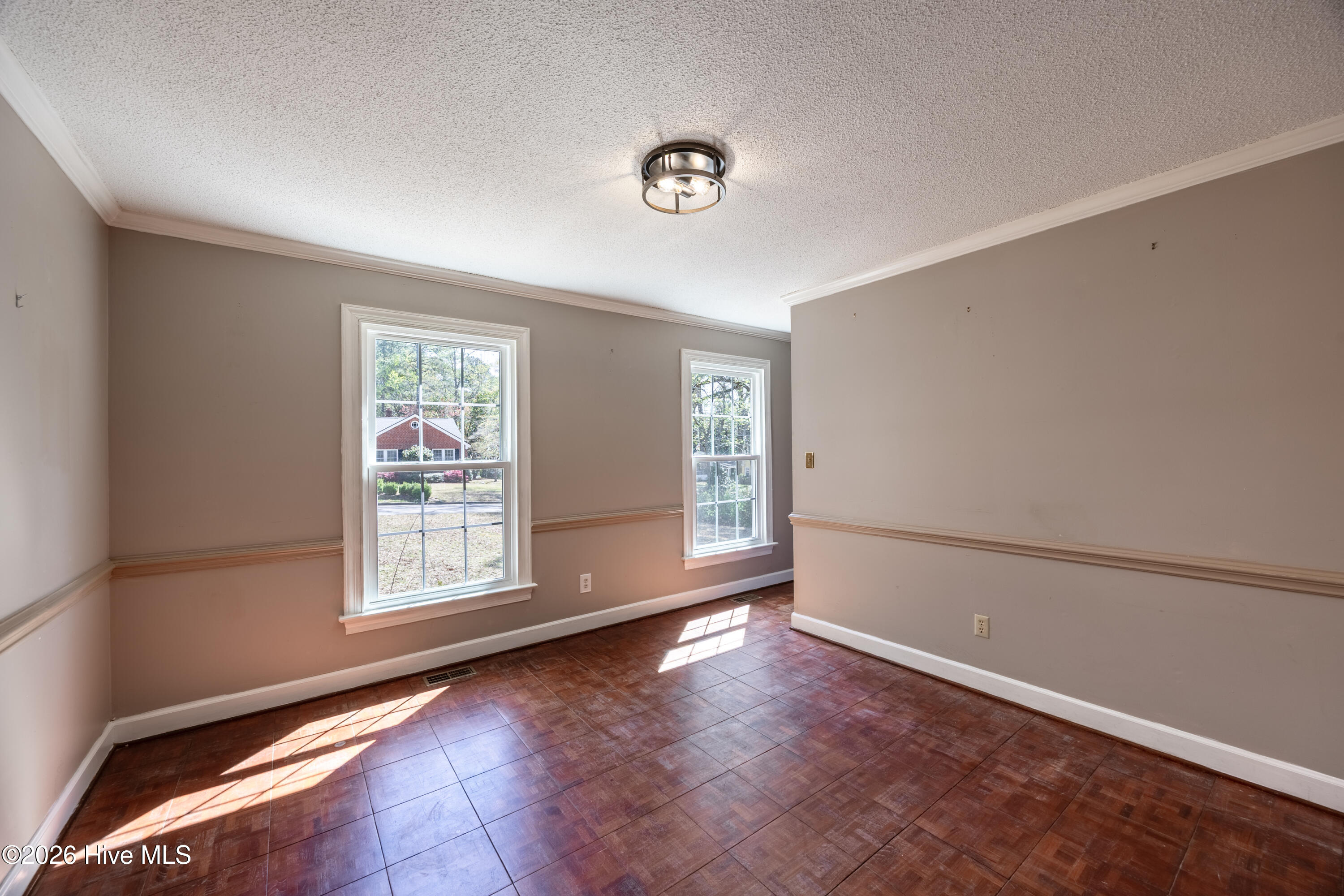 500 Mount Vernon Drive NW, Wilson, NC, 27893