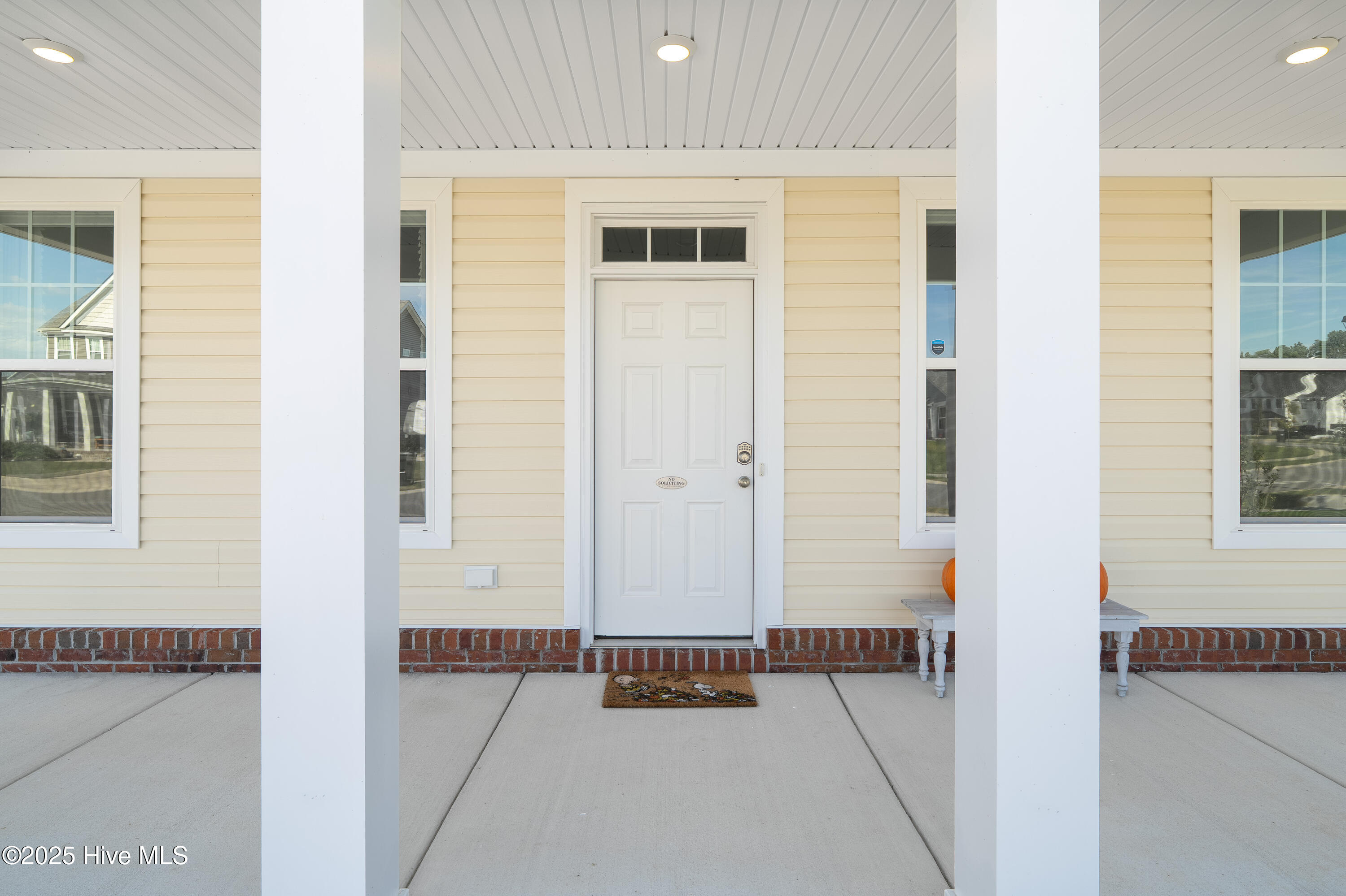 300 Farmstead Loop, Moyock, NC, 27958