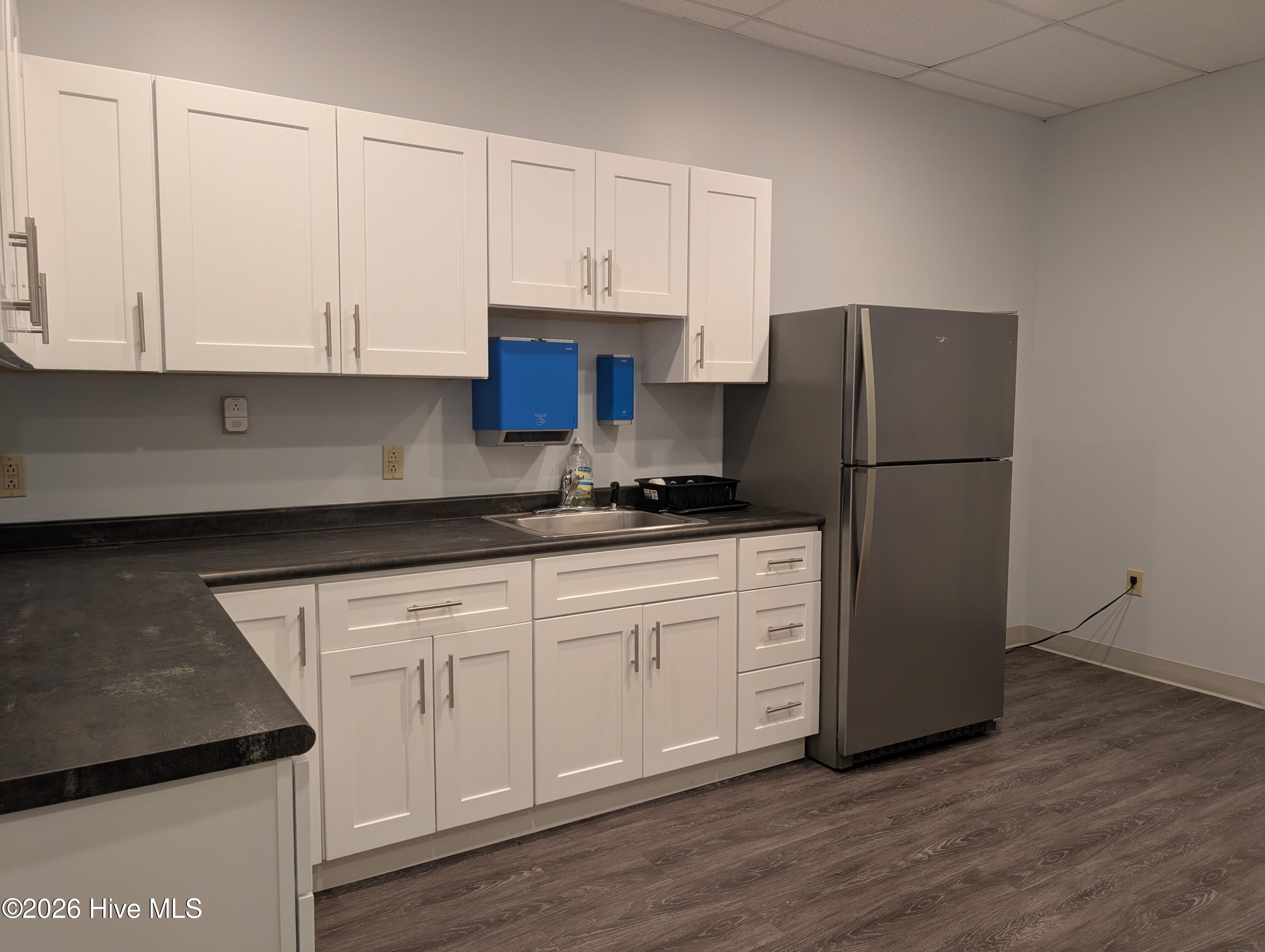 PXL_20260218_223847430