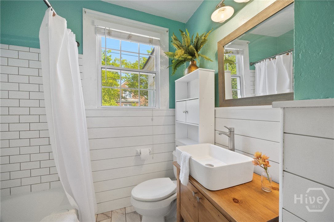 626 E 58th Street, Savannah, GA, 31405