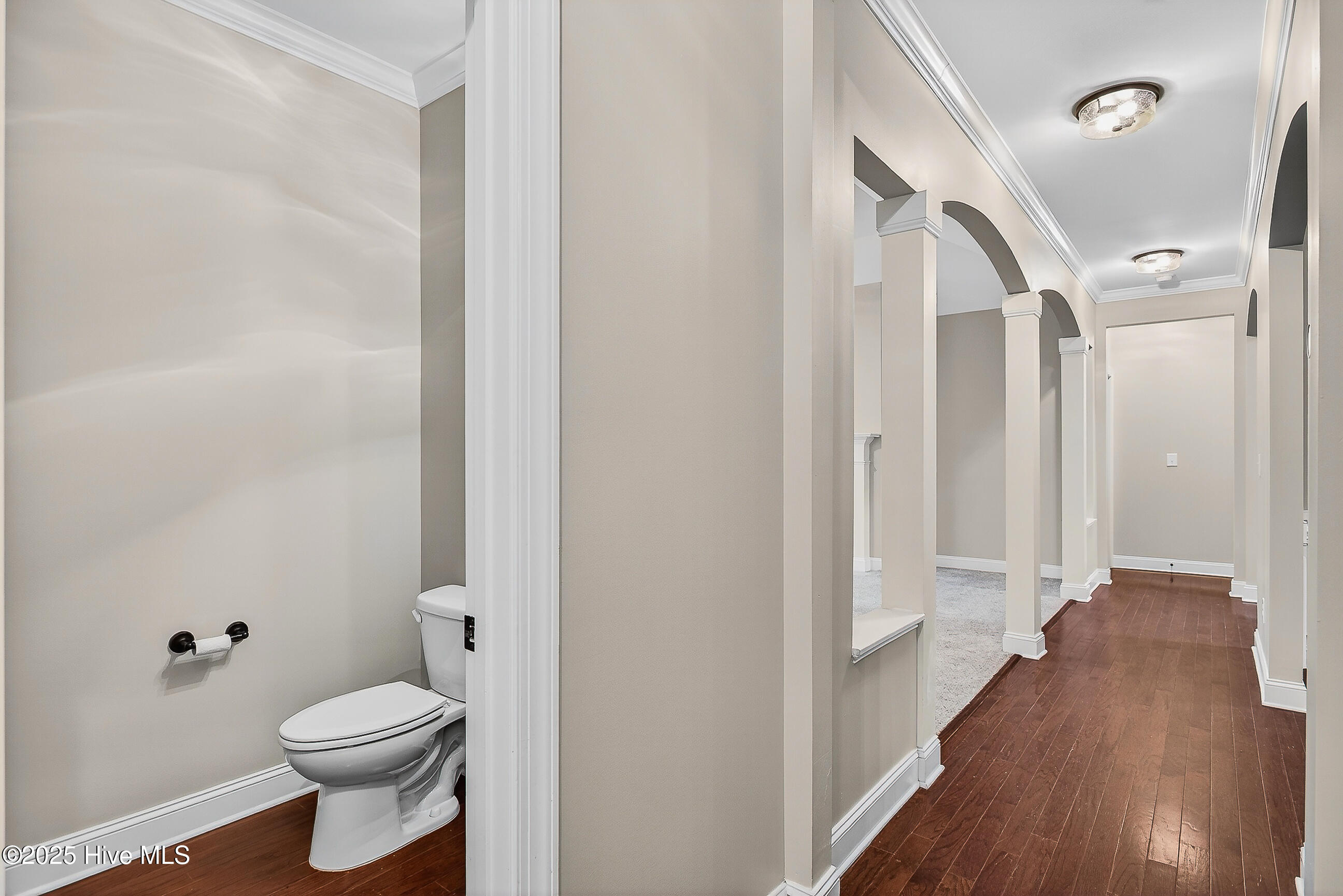 100534677 | Photo 27