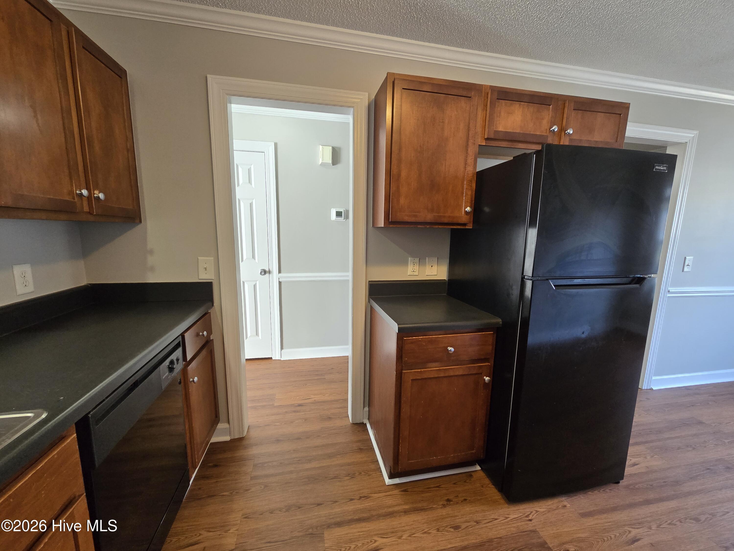 4135 Dudleys Grant Drive UNIT E, Winterville, NC, 28590