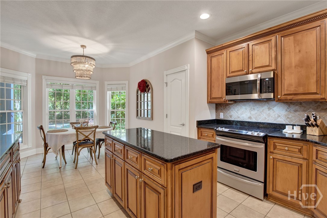 195 Chastain Circle, Richmond Hill, GA 31324 Listing Photo  16
