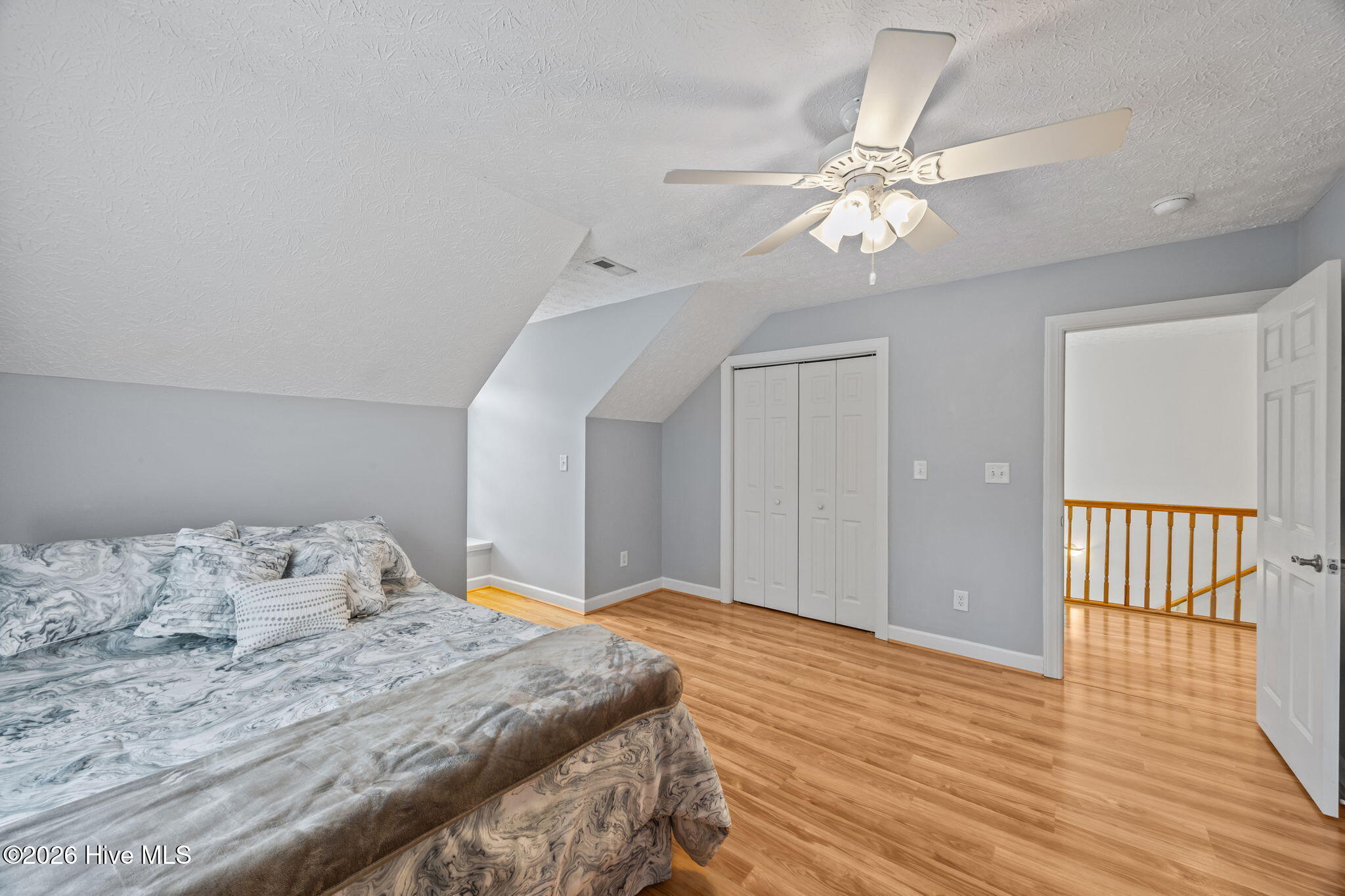 301 Seven Seas Drive,Havelock
